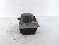 2015-2019 Nissan Versa ABS Pump Control Module Replacement P/N:47660 9KL0A 47660 9KS0A Fits Fits 2015 2016 2017 2018 2019 OE
