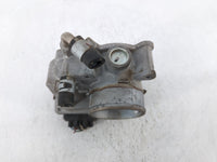 2012-2019 Nissan Versa Throttle Body P/N:3AA50-02 H 3AA50-02 E Fits Fits 2012 2013 2014 2015 2016 2017 2018 2019 OEM Used Au