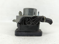 2015-2019 Nissan Versa ABS Pump Control Module Replacement P/N:47660 9KK0A 47660 9KS0A Fits Fits 2015 2016 2017 2018 2019 OE