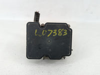 2015-2019 Nissan Versa ABS Pump Control Module Replacement P/N:47660 9KK0A 47660 9KS0A Fits Fits 2015 2016 2017 2018 2019 OE