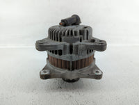 2012-2019 Nissan Versa Alternator Replacement Generator Charging Assembly Engine OEM P/N:23100 3BE1A Fits OEM Used Auto Part