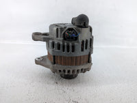 2012-2019 Nissan Versa Alternator Replacement Generator Charging Assembly Engine OEM P/N:23100 3BE1A Fits OEM Used Auto Part