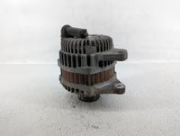 2012-2019 Nissan Versa Alternator Replacement Generator Charging Assembly Engine OEM P/N:23100 3BE1A Fits OEM Used Auto Part