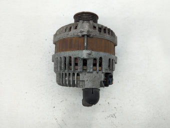 compare product 2012-2019 Nissan Versa Alternator Replacement Generator Charging Assembly Engine OEM P/N:A2TJ1791ZX 23100 3BE1A Fits OEM Used Auto Parts