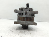 2012-2019 Nissan Versa Alternator Replacement Generator Charging Assembly Engine OEM P/N:A2TJ1791ZX 23100 3BE1A Fits OEM Use