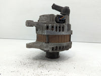 2012-2019 Nissan Versa Alternator Replacement Generator Charging Assembly Engine OEM P/N:A2TJ1791ZX 23100 3BE1A Fits OEM Use
