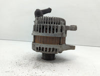 2012-2019 Nissan Versa Alternator Replacement Generator Charging Assembly Engine OEM P/N:A2TJ1791ZX 23100 3BE1A Fits OEM Use