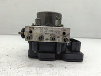 2015-2019 Nissan Versa ABS Pump Control Module Replacement P/N:47660-9KK0A Fits Fits 2015 2016 2017 2018 2019 OEM Used Auto 