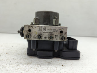 compare product 2015-2019 Nissan Versa ABS Pump Control Module Replacement P/N:47660-9KK0A Fits Fits 2015 2016 2017 2018 2019 OEM Used Auto Parts