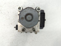 2015-2019 Nissan Versa ABS Pump Control Module Replacement P/N:47660-9KK0A Fits Fits 2015 2016 2017 2018 2019 OEM Used Auto 