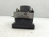 2015-2019 Nissan Versa ABS Pump Control Module Replacement P/N:47660-9KK0A Fits Fits 2015 2016 2017 2018 2019 OEM Used Auto 