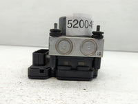 2015-2019 Nissan Versa ABS Pump Control Module Replacement P/N:47660-9KK0A Fits Fits 2015 2016 2017 2018 2019 OEM Used Auto 