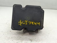 2015-2019 Nissan Versa ABS Pump Control Module Replacement P/N:47660-9KK0A Fits Fits 2015 2016 2017 2018 2019 OEM Used Auto 