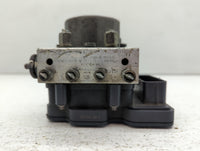 2015-2019 Nissan Versa ABS Pump Control Module Replacement P/N:47660 9KK0A 47660-9KK0A Fits Fits 2015 2016 2017 2018 2019 OE