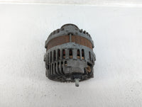 2012-2019 Nissan Versa Alternator Replacement Generator Charging Assembly Engine OEM P/N:A2TJ1791ZX 23100 3BE1A Fits OEM Use