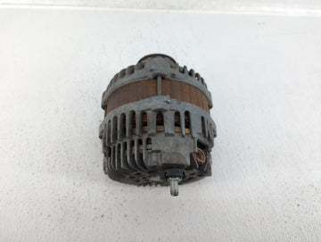 2012-2019 Nissan Versa Alternator Replacement Generator Charging Assembly Engine OEM P/N:A2TJ1791ZX 23100 3BE1A Fits OEM Use