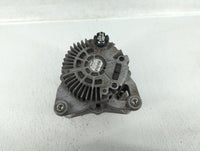 2012-2019 Nissan Versa Alternator Replacement Generator Charging Assembly Engine OEM P/N:A2TJ1791ZX 23100 3BE1A Fits OEM Use