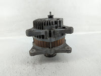 2012-2019 Nissan Versa Alternator Replacement Generator Charging Assembly Engine OEM P/N:A2TJ1791ZX 23100 3BE1A Fits OEM Use