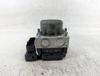 2015-2019 Nissan Versa Anti-Lock Brake ABS Pump Module Actuator OEM P/N:47660 9KK0A Fits Fits 2015 2016 2017 2018 2019 OEM U