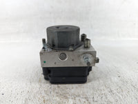 2015-2019 Nissan Versa Anti-Lock Brake ABS Pump Module Actuator OEM P/N:47660 9KK0A Fits Fits 2015 2016 2017 2018 2019 OEM U