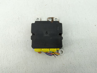 compare product 2016-2019 Nissan Versa Chassis Control Module Ccm Bcm Body Control