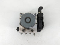 2015-2019 Nissan Versa ABS Pump Control Module Replacement P/N:47660 9KK0A Fits Fits 2015 2016 2017 2018 2019 OEM Used Auto 