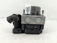 2015-2019 Nissan Versa Anti-Lock Brake ABS Pump Module Actuator OEM P/N:47660 9KK0A Fits Fits 2015 2016 2017 2018 2019 OEM U
