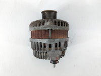 2012-2019 Nissan Versa Alternator Replacement Generator Charging Assembly Engine OEM P/N:23100 3BE1A Fits OEM Used Auto Part