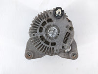 2012-2019 Nissan Versa Alternator Replacement Generator Charging Assembly Engine OEM P/N:23100 3BE1A Fits OEM Used Auto Part