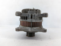 2012-2019 Nissan Versa Alternator Replacement Generator Charging Assembly Engine OEM P/N:23100 3BE1A Fits OEM Used Auto Part