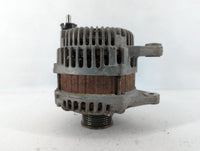 2012-2019 Nissan Versa Alternator Replacement Generator Charging Assembly Engine OEM P/N:23100 3BE1A Fits OEM Used Auto Part