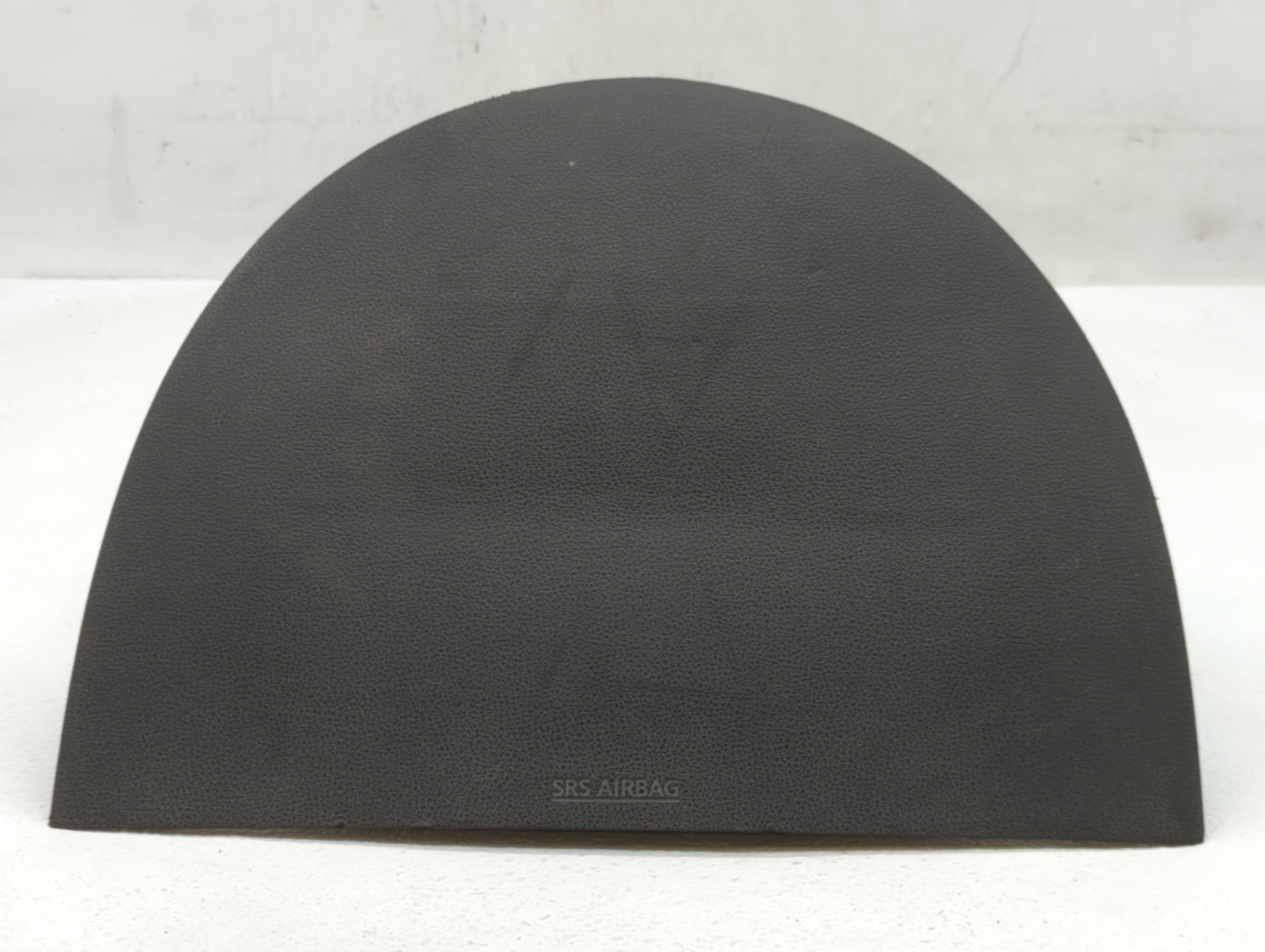 2012-2018 Nissan Versa Air Bag Passenger Right Knee OEM P/N:2P39442JABK 2P3 944 2J ABK Fits OEM Used Auto Parts - Oemusedaut