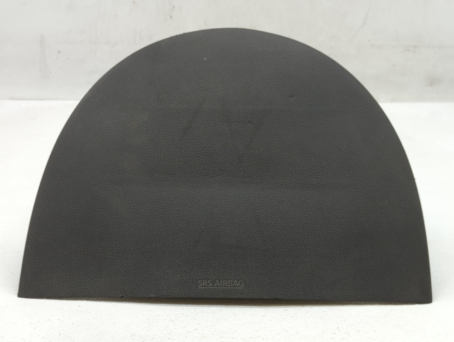 2012-2018 Nissan Versa Air Bag Passenger Right Knee OEM P/N:2P39442JABK 2P3 944 2J ABK Fits OEM Used Auto Parts - Oemusedaut