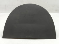 2012-2018 Nissan Versa Air Bag Passenger Right Knee OEM P/N:2P39442JABK 2P3 944 2J ABK Fits OEM Used Auto Parts - Oemusedaut