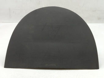 compare product 2012-2018 Nissan Versa Air Bag Passenger Right Knee OEM P/N:2P39442JABK 2P3 944 2J ABK Fits OEM Used Auto Parts