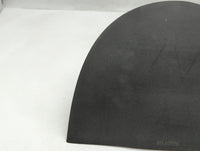 2012-2018 Nissan Versa Air Bag Passenger Right Knee OEM P/N:2P39442JABK 2P3 944 2J ABK Fits OEM Used Auto Parts - Oemusedaut