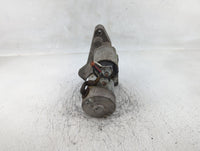 2012-2019 Nissan Versa Car Starter Motor Solenoid OEM P/N:23300 EE01E Fits Fits 2012 2013 2014 2015 2016 2017 2018 2019 OEM 