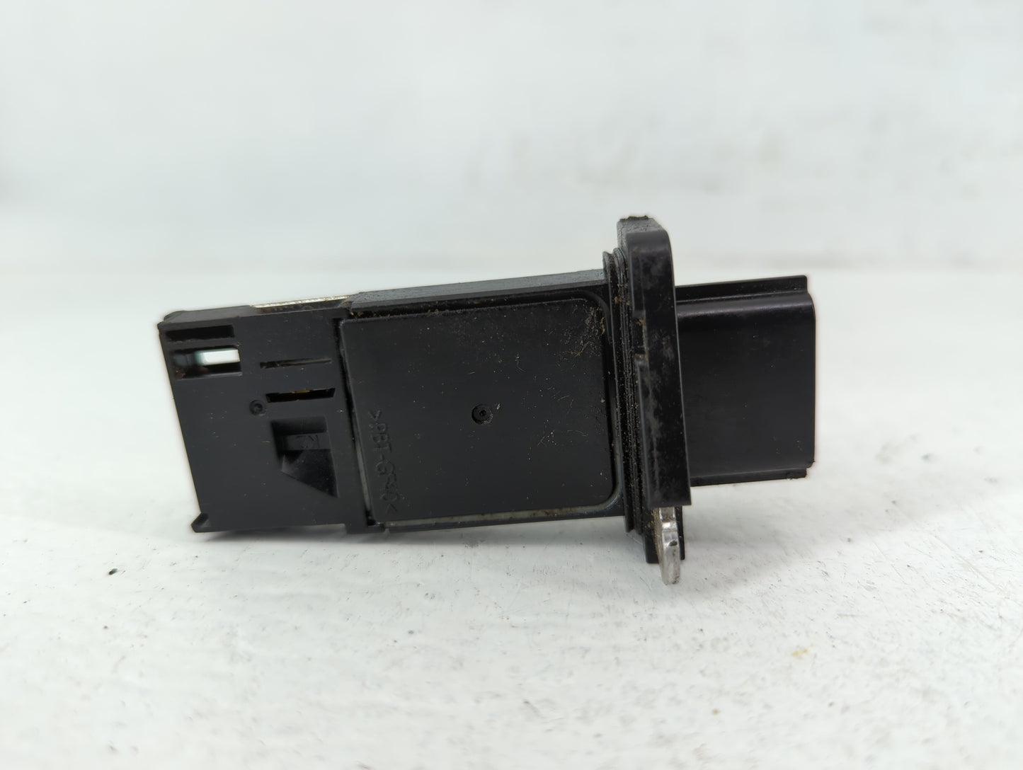2007-2018 Nissan Versa Mass Air Flow Meter Maf - Oemusedautoparts1.com