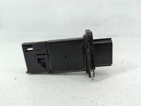 2007-2018 Nissan Versa Mass Air Flow Meter Maf - Oemusedautoparts1.com