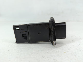 compare product 2007-2018 Nissan Versa Mass Air Flow Meter Maf