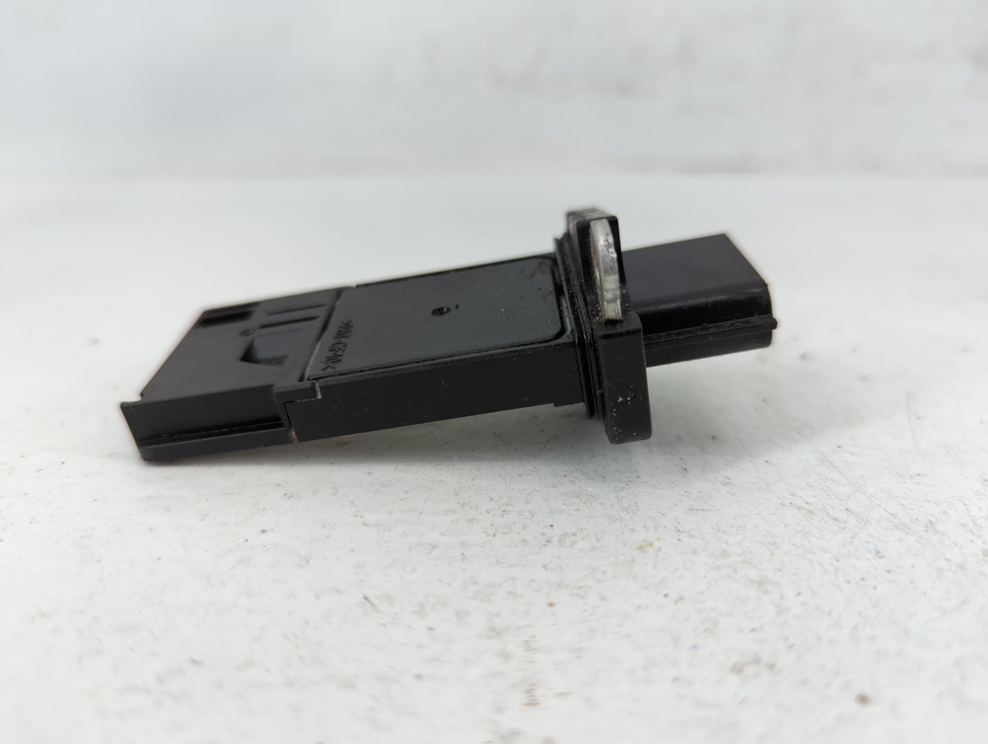 2007-2018 Nissan Versa Mass Air Flow Meter Maf - Oemusedautoparts1.com