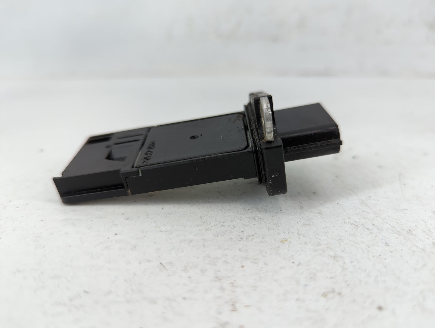 2007-2018 Nissan Versa Mass Air Flow Meter Maf - Oemusedautoparts1.com
