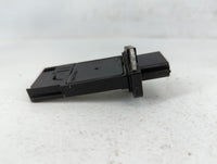 2007-2018 Nissan Versa Mass Air Flow Meter Maf - Oemusedautoparts1.com