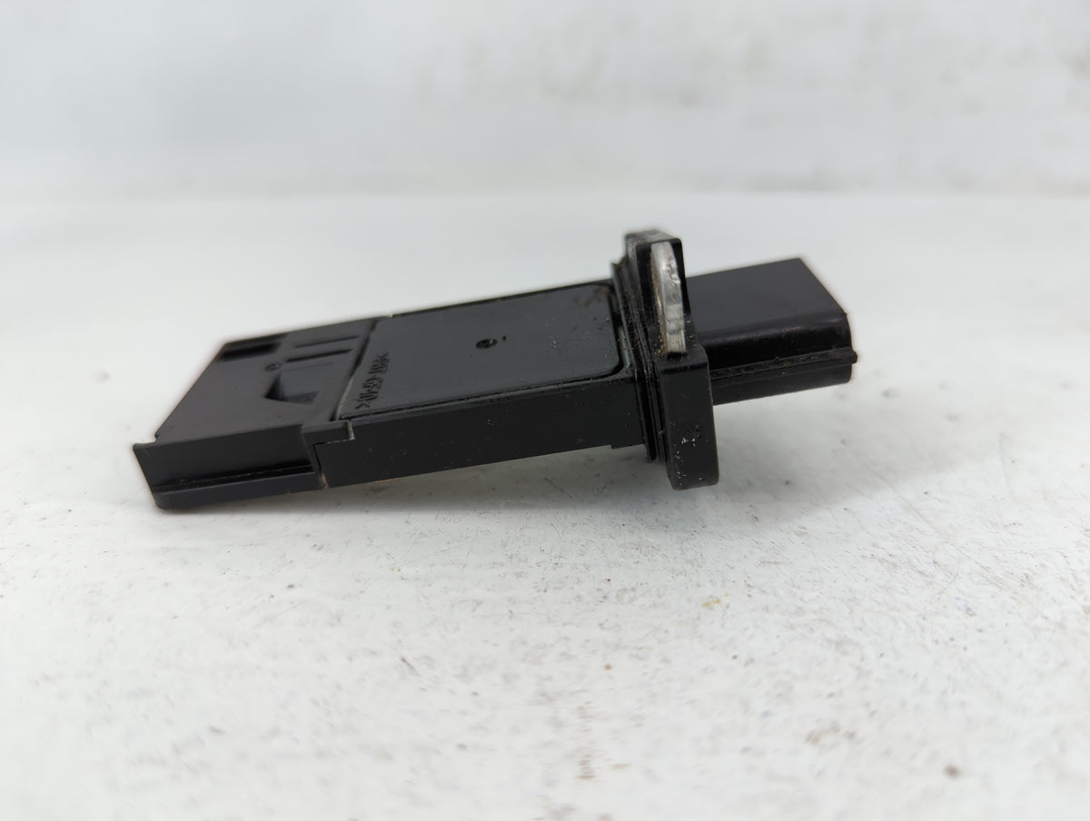 2007-2018 Nissan Versa Mass Air Flow Meter Maf Sensor 632294 - Oemusedautoparts1.com
