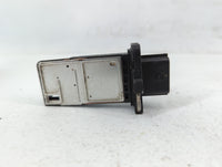 2007-2018 Nissan Versa Mass Air Flow Meter Maf - Oemusedautoparts1.com