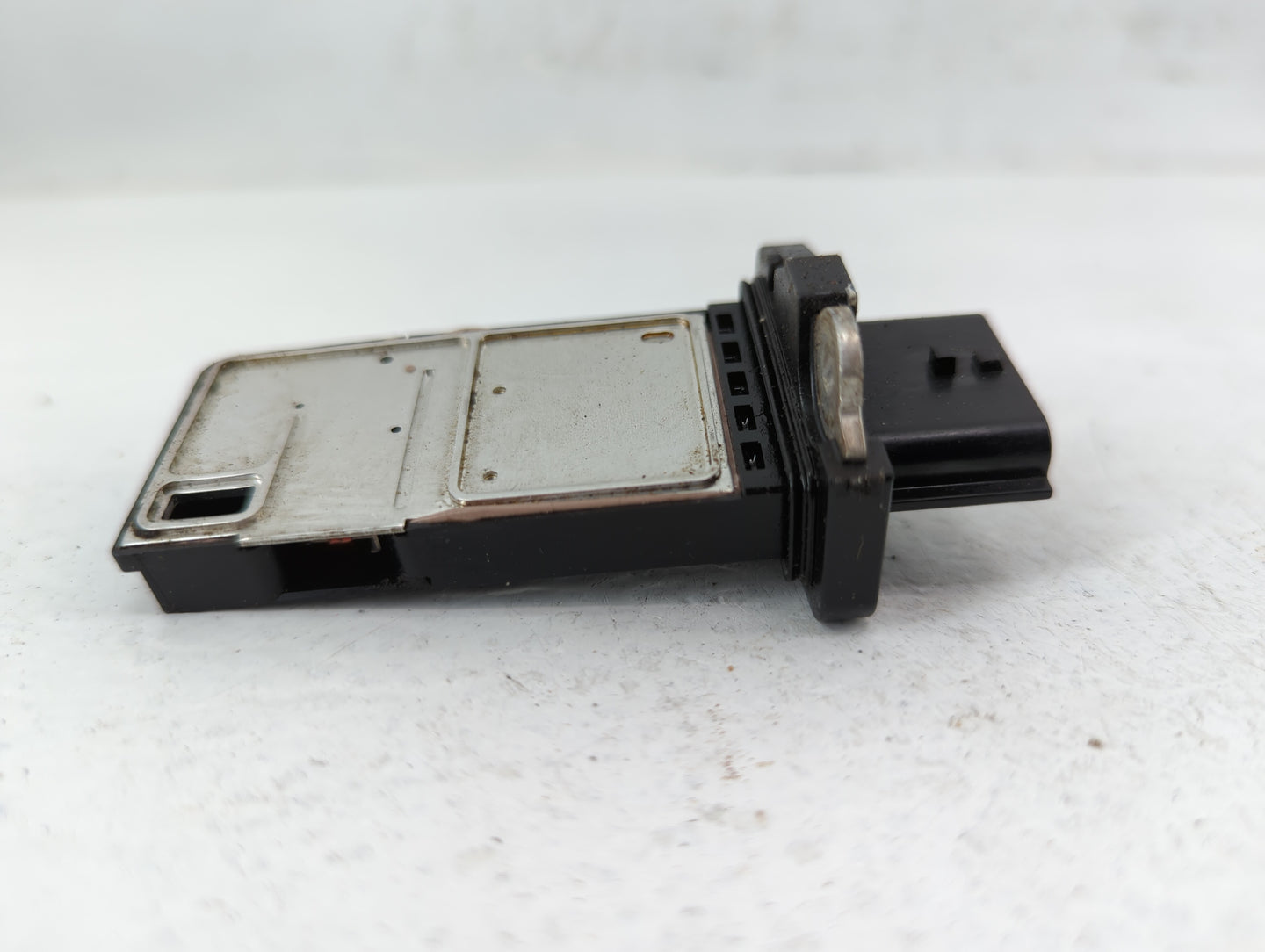 2007-2018 Nissan Versa Mass Air Flow Meter Maf - Oemusedautoparts1.com