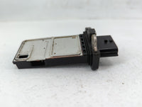 2007-2018 Nissan Versa Mass Air Flow Meter Maf - Oemusedautoparts1.com