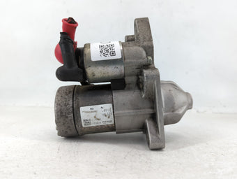 compare product 2012-2019 Nissan Versa Car Starter Motor Solenoid OEM Fits Fits 2012 2013 2014 2015 2016 2017 2018 2019 OEM Used Auto Parts