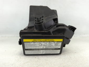 compare product 2013-2019 Nissan Versa Fusebox Fuse Box Panel Relay Module P/N:284B7 3AA6A Fits Fits 2013 2014 2015 2016 2017 2018 2019 OEM Used Auto Parts