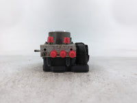 2015-2019 Nissan Versa ABS Pump Control Module Replacement P/N:269 885 47660 9KS0A Fits Fits 2015 2016 2017 2018 2019 OEM Us